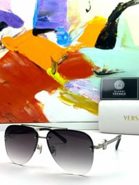 Picture of Versace Sunglasses _SKUfw52054471fw